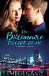 The Billionaire Escape Plan synopsis, comments