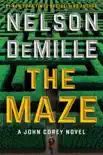The Maze e-book