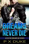 Dreams Never Die synopsis, comments