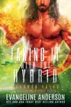 Faking it with the Hybrid sinopsis y comentarios