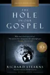 The Hole in Our Gospel 10th Anniversary Edition synopsis, comments