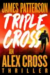 Triple Cross e-book