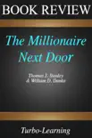 The Millionaire Next Door synopsis, comments