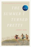 The Summer I Turned Pretty book synopsis, reviews