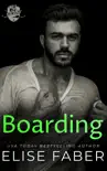Boarding synopsis, comments