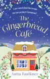 The Gingerbread Cafe sinopsis y comentarios