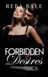 Forbidden Desires synopsis, comments