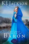 The Devil Baron reviews