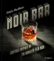 Eddie Muller's Noir Bar sinopsis y comentarios