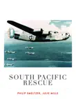 South Pacific Rescue synopsis, comments