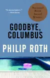 Goodbye, Columbus sinopsis y comentarios