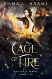 Cage of Fire synopsis, comments