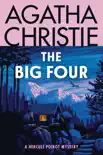 The Big Four synopsis, comments