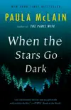 When the Stars Go Dark synopsis, comments