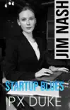 Startup Blues synopsis, comments