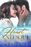 Heart And Soul synopsis, comments