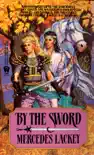 By the Sword synopsis, comments
