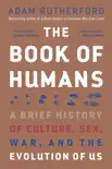 The Book of Humans synopsis, comments