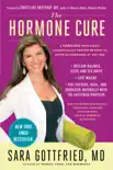 The Hormone Cure book summary, reviews and download