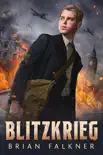 Blitzkrieg synopsis, comments