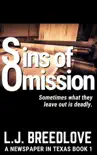 Sins of Omission synopsis, comments