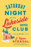 Saturday Night at the Lakeside Supper Club synopsis, comments