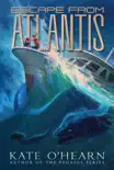 Escape from Atlantis synopsis, comments
