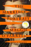 The Marriage Portrait e-book