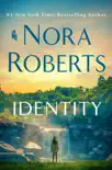 Identity book summary, reviews and download