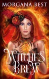 Witches’ Brew book summary, reviews and download