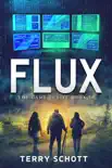 Flux synopsis, comments