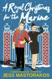 A Royal Christmas for the Marine
