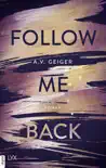 Follow Me Back synopsis, comments