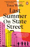 Last Summer on State Street sinopsis y comentarios