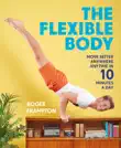 The Flexible Body synopsis, comments