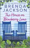 The House on Blueberry Lane synopsis, comments