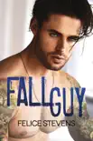 Fall Guy book summary, reviews and download