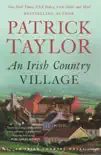 An Irish Country Village synopsis, comments