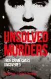 Unsolved Murders synopsis, comments