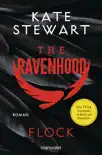 The Ravenhood - Flock sinopsis y comentarios