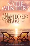 Nantucket Dreams book summary, reviews and download