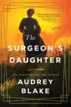 The Surgeon's Daughter e-book