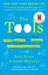 The Tools book summary, reviews and download