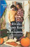 The Rivals of Casper Road synopsis, comments