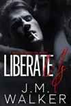 Liberate Us synopsis, comments