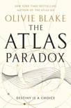 The Atlas Paradox book summary, reviews and download