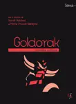 Goldorak synopsis, comments