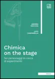 Chimica on the stage sinopsis y comentarios
