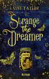 Strange the Dreamer synopsis, comments