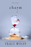 Charm e-book